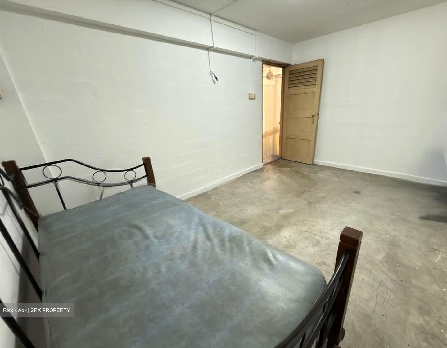 Blk 86 Commonwealth Heights (Queenstown), HDB 2 Rooms #542930991
